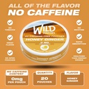 wild-0mg-nicotine-free-pouches-no-caffei-2.jpg