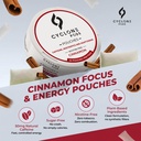 cinnamon-caffeine-pouches-50mg-pack-of-4-2.jpg