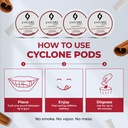 cinnamon-caffeine-pouches-50mg-pack-of-4-4.jpg
