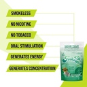 teaza-herbal-energy-pouches-tobacco-free-3.jpg