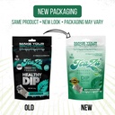 teaza-herbal-energy-pouches-tobacco-free-2.jpg