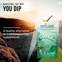teaza-herbal-energy-pouches-tobacco-free-6.jpg