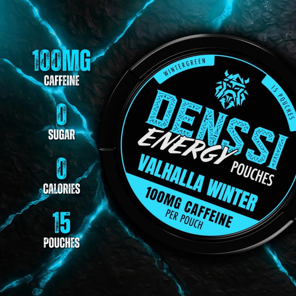 denssi-energy-pouches-fast-acting-caffei-6.jpg