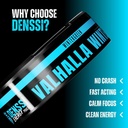 denssi-energy-pouches-fast-acting-caffei-5.jpg
