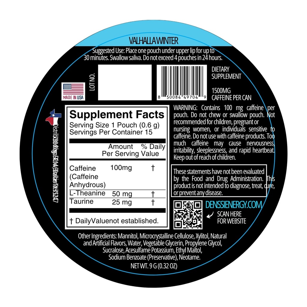 denssi-energy-pouches-fast-acting-caffei-2.jpg