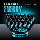 denssi-energy-pouches-fast-acting-caffei-3.jpg