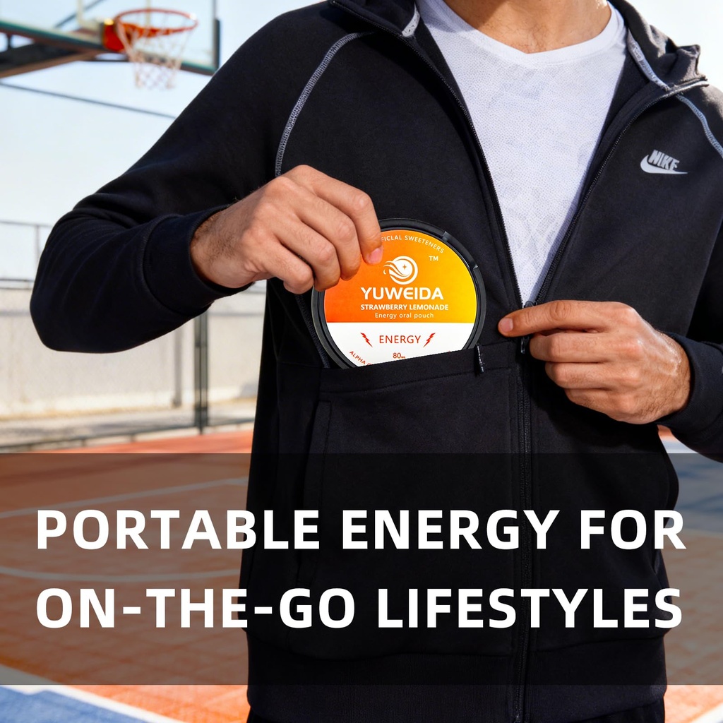 caffeine-nootropic-pouches-80mg-energy-p-4.jpg