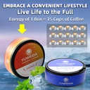 caffeine-nootropic-pouches-80mg-energy-p-5.jpg