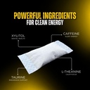 energy-pouches-fast-acting-caffeine-noot-3.jpg