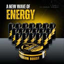 energy-pouches-fast-acting-caffeine-noot-2.jpg