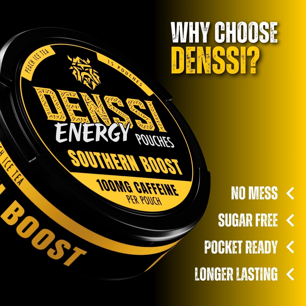 energy-pouches-fast-acting-caffeine-noot-4.jpg