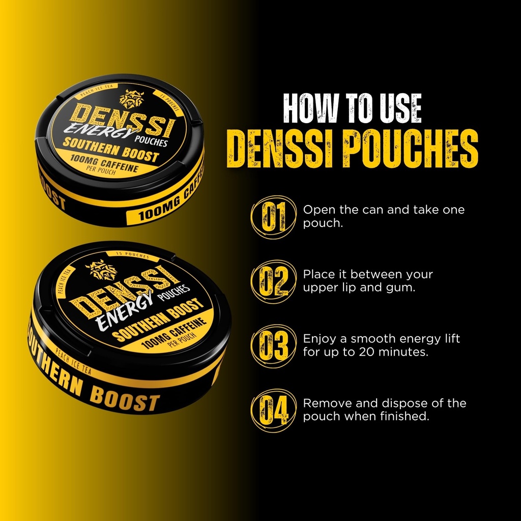 energy-pouches-fast-acting-caffeine-noot-5.jpg