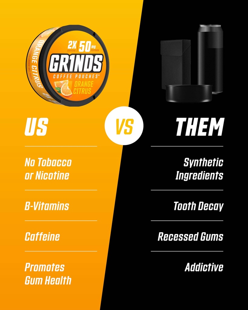 grinds-coffee-pouches-18-per-can-3-cans--4.jpg