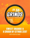 grinds-coffee-pouches-18-per-can-3-cans--2.jpg