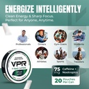 vpr-75mg-caffeine-nootropic-pouches-20-c-5.jpg