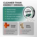 vpr-75mg-caffeine-nootropic-pouches-20-c-6.jpg