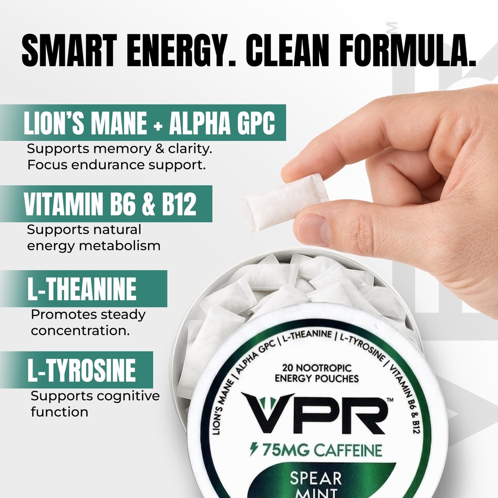 vpr-75mg-caffeine-nootropic-pouches-20-c-2.jpg