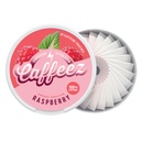 caffeez-vitalizer-caffeine-energy-pouche-2.jpg