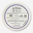 caffeez-vitalizer-caffeine-energy-pouche-3.jpg