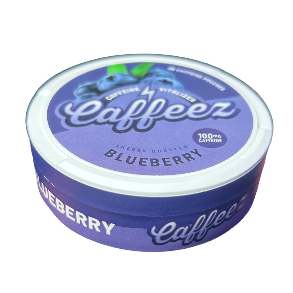 caffeez-vitalizer-caffeine-energy-pouche-4.jpg