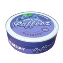 caffeez-vitalizer-caffeine-energy-pouche-4.jpg