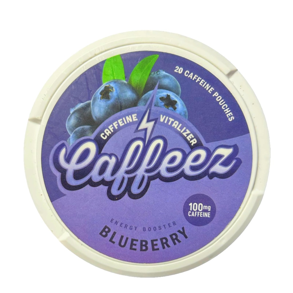 caffeez-vitalizer-caffeine-energy-pouche-2.jpg