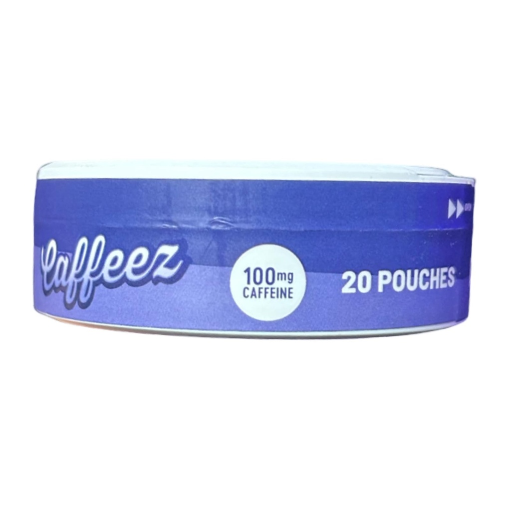 caffeez-vitalizer-caffeine-energy-pouche-5.jpg
