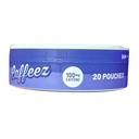 caffeez-vitalizer-caffeine-energy-pouche-5.jpg