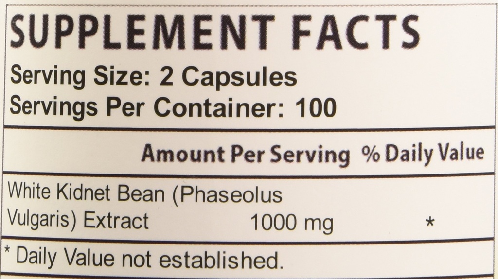 white-kidney-bean-extract-200-count-3.jpg