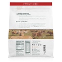 natural-force-grass-fed-organic-whey-pro-2.jpg