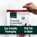 natural-force-grass-fed-organic-whey-pro-6.jpg