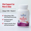 nordic-naturals-prenatal-dha-strawberry--3.jpg