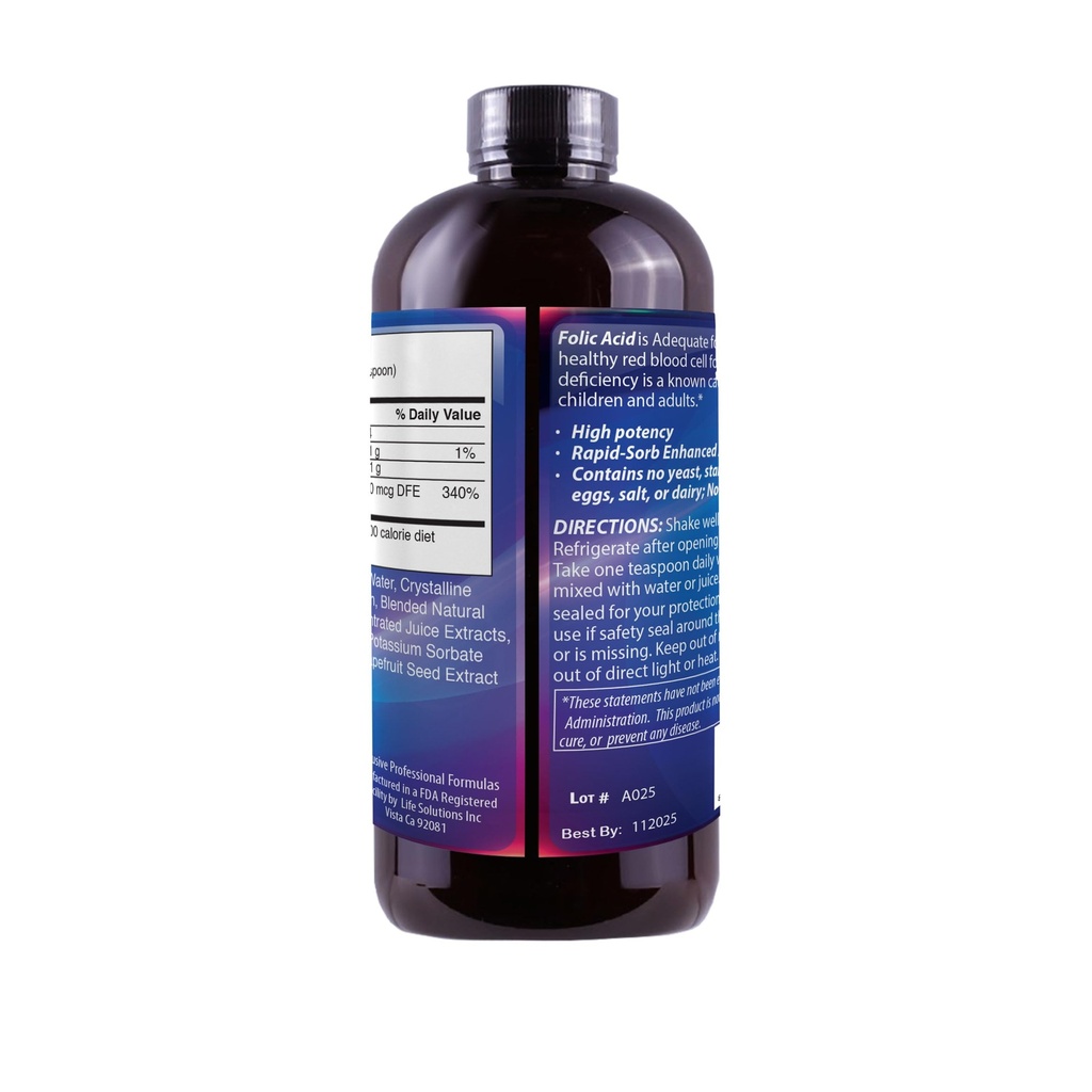 liquid-folic-acid-800-mcg-8-oz-4.jpg