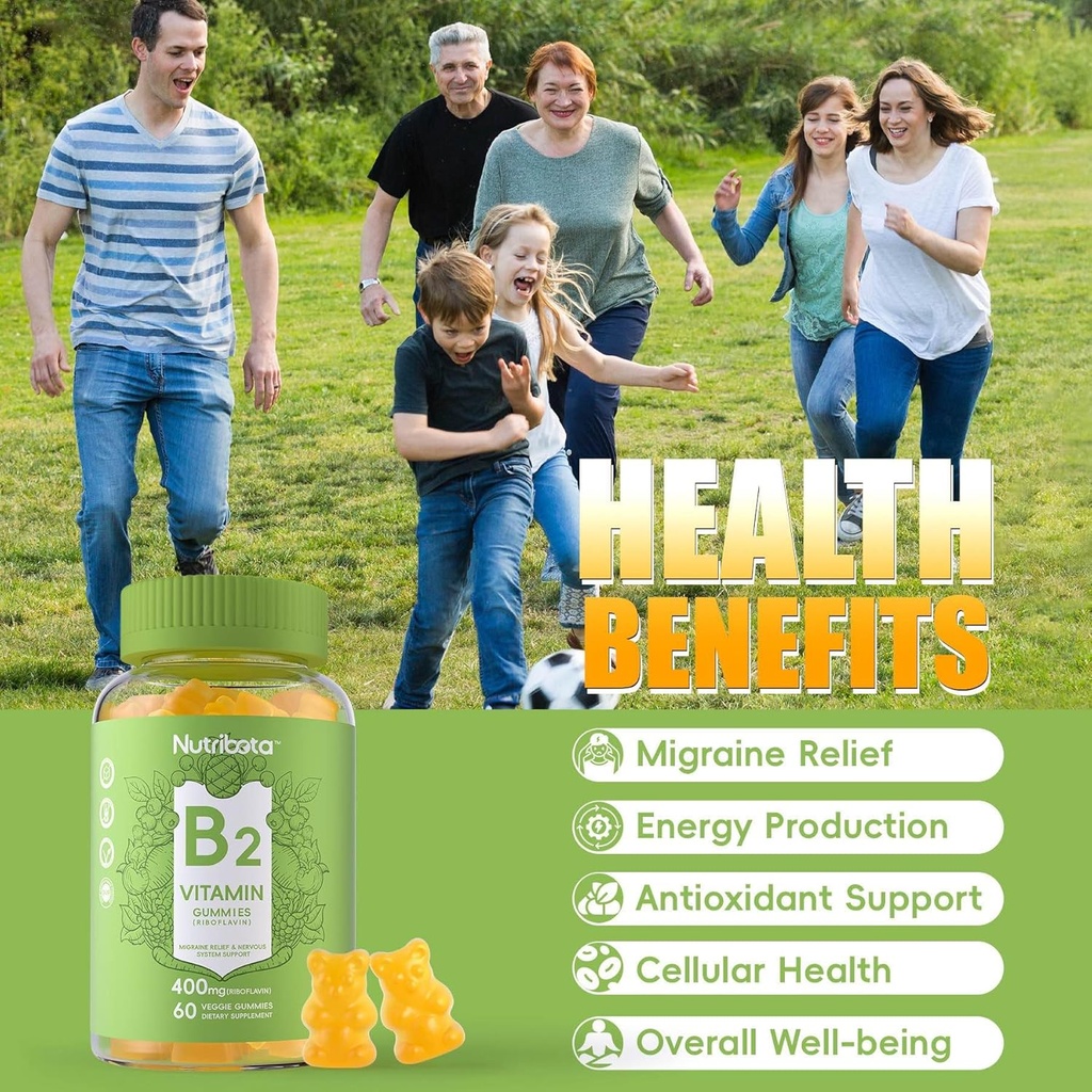 sugar-free-vitamin-b2-gummies--riboflavi-4.jpg