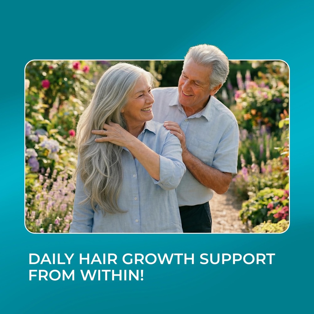 purehealth-research-regrow-hair-growth-v-6.jpg