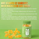 sugar-free-vitamin-b2-gummies--riboflavi-5.jpg