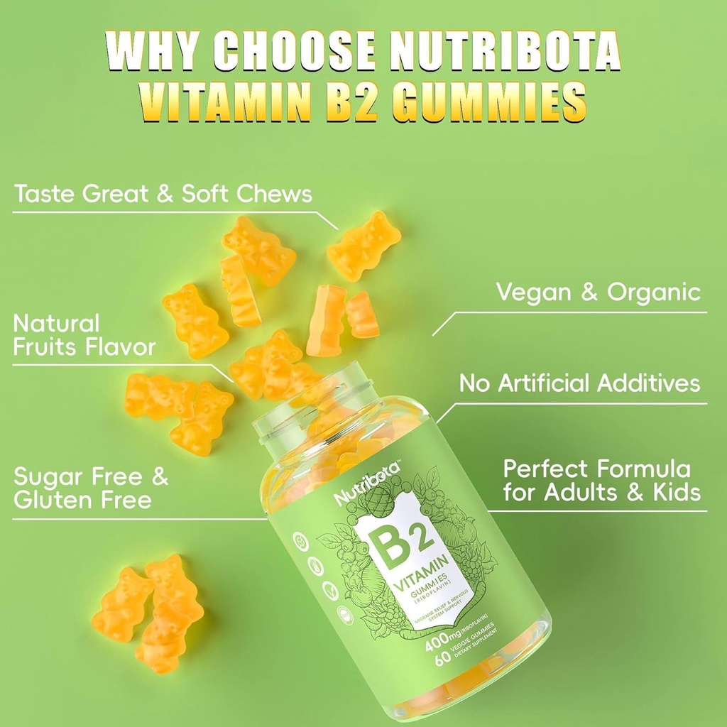 sugar-free-vitamin-b2-gummies--riboflavi-6.jpg