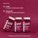goli-nutritional-supplement-beets-cardio-5.jpg
