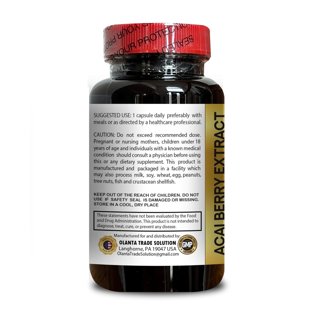 acai-berry-extract-4-1-capsules-antioxid-3.jpg