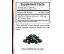 acai-berry-extract-4-1-capsules-superfru-5.jpg