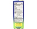 jointflex-pain-relieving-cream-4-oz-pack-3.jpg