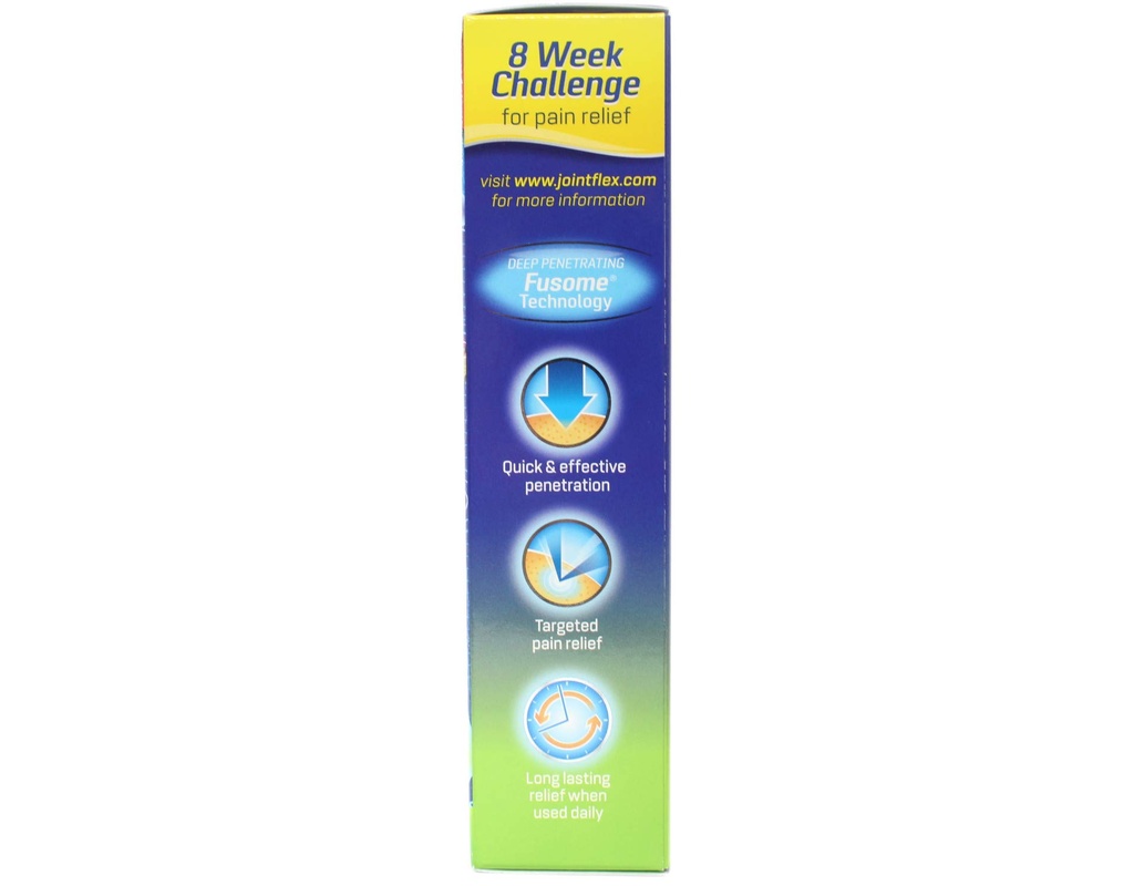 jointflex-pain-relieving-cream-4-oz-pack-2.jpg