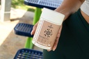 probiotic-2b-cfus-with-fiber-lemon-balm--5.jpg
