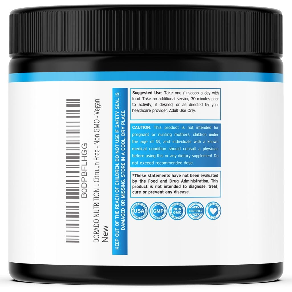 l-citrulline-powder-supplements-3g-suppo-3.jpg
