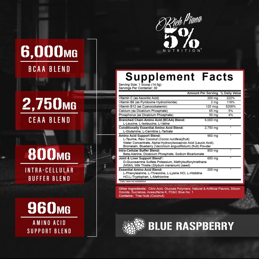 5-nutrition-rich-piana-alldayyoumay-bcaa-3.jpg