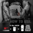 5-nutrition-rich-piana-alldayyoumay-bcaa-5.jpg