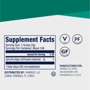 vimergy-spirulina-powder-166-servings-va-4.jpg
