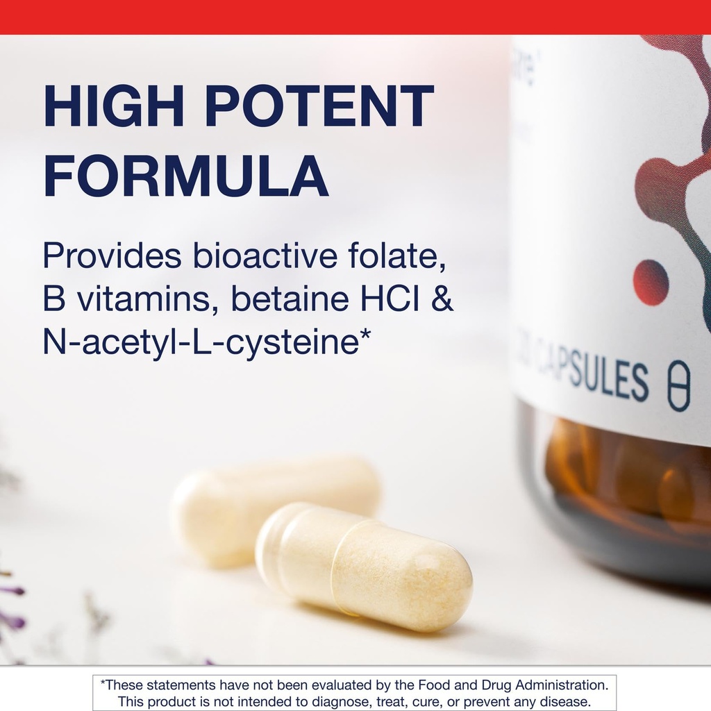 metagenics-methylcare-folate-l-5-mthf-me-3.jpg