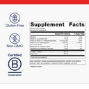 metagenics-methylcare-folate-l-5-mthf-me-4.jpg