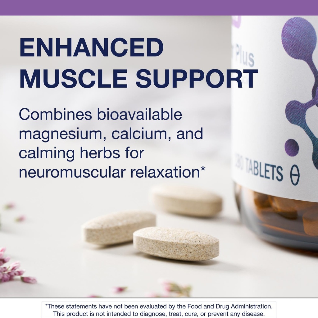 metagenics-myocalm-plus-muscle-relaxatio-3.jpg